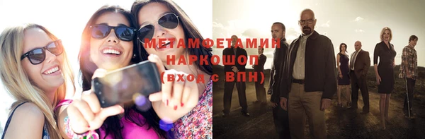 прущие грибы Кодинск
