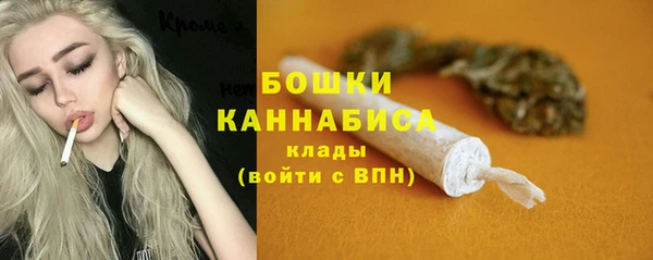 спиды Козельск
