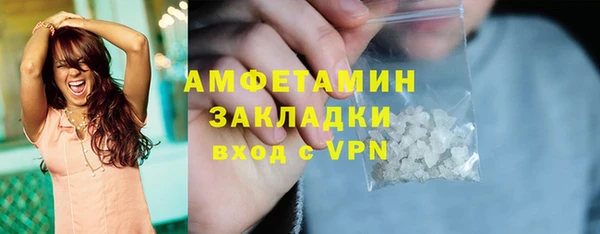 прущие грибы Кодинск