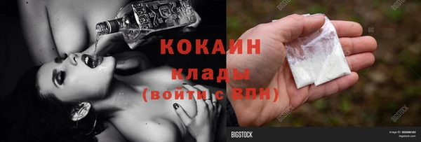 спиды Козельск