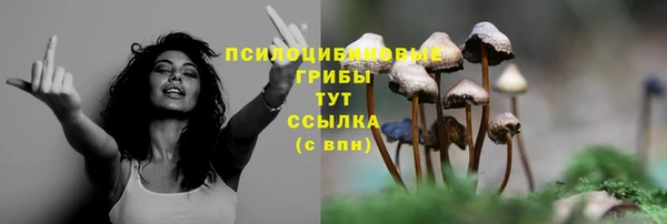 каннабис Козловка