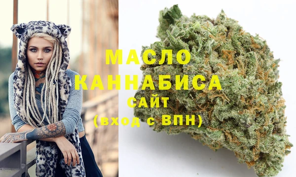 дживик Кинешма