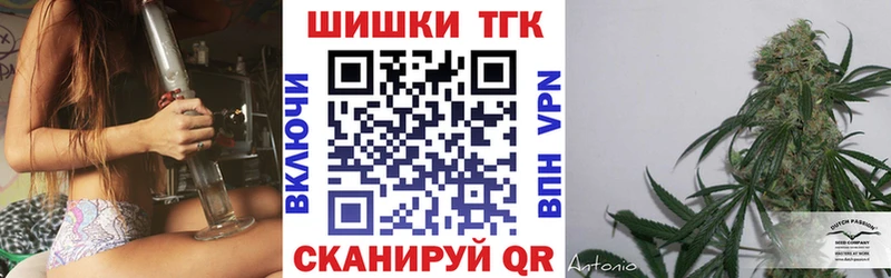 Шишки марихуана сатива  продажа наркотиков  маркетплейс клад  Приволжск 